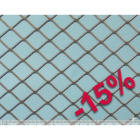 TC MQ30/23x2,5x2/1250x2500