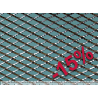 TC MR22/12x2x1,5/1000x2000