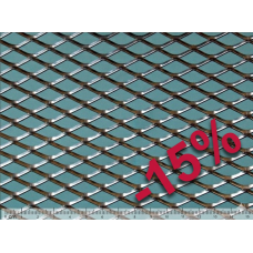 TC MR22/12x2x1,5/1000x2000 TC MR22/12x2x1,5/1000x2000