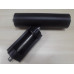 Plastic roller DVP 108/200
