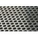 Perforated sheets        