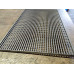 Stainless welded wedge wire screens 20x3/745x530