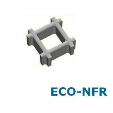 ECO-NFR/38х38/30/1225х2980